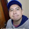 cd10ok