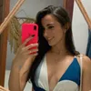 samanthareis82