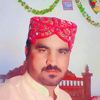 tariqdaya3