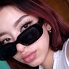 http.ana.comm