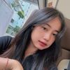 Dwi Pebriana