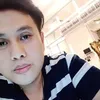 jhaytanaz