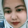 martinamegawati2