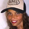 ayela97180