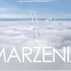 typotrafiszmanifestowac