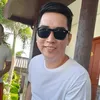 benjoromero27