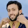 riwan11223
