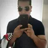 ivanrimari