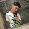 aleeexx_gr