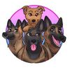 melissa_and_malinois