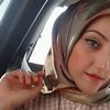 erenayse23