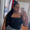 kaybthequeen