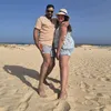 marlenesm92