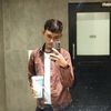 ryanfadhlikal