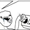 siuuuuuu207