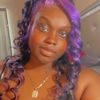 chatchat224
