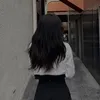 nngphanh