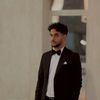 mohamedshahin_1