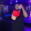 zackslaughter10