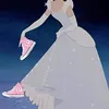 mamzellpeps