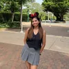 darlynlabaclado_