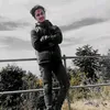 pdpci