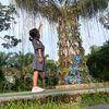 megaasep
