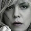 layla_1974
