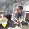 pierremvl
