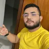 gusta_tiburcio