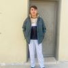 mubeengulrajper
