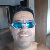 costamarciano