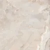 youziiiiiiii