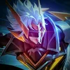 fanboylove11