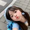 .desta04