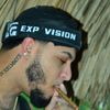 johan_dinero