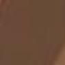 moed0lly