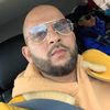 sami_182