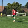 fabio.0v