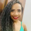mirandaagabriela