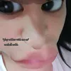 iamyourskibidisigma