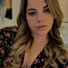 paulagram8