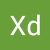 xdfrutsi