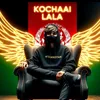 kochai033