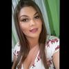 estephanialopezc
