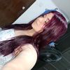 valentinacruz671