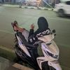 muhammad_wildann99