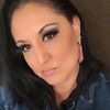 chicana_pride