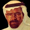 wael_haroun_elabyad