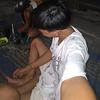 dimas_setiawan19